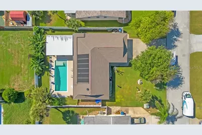 16 Tarpon Avenue, Ormond Beach, FL 32176 - Photo 34