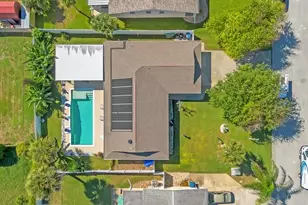 16 Tarpon Ave, Ormond Beach, FL 32176 - Photo 34