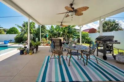 16 Tarpon Avenue, Ormond Beach, FL 32176 - Photo 20
