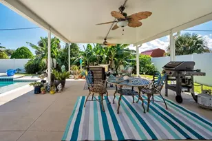 16 Tarpon Ave, Ormond Beach, FL 32176 - Photo 20