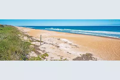 16 Tarpon Avenue, Ormond Beach, FL 32176 - Photo 28