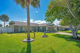 16 Tarpon Ave, Ormond Beach, FL 32176 - Photo 2
