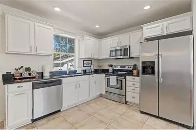 2801 S Manhattan Avenue, Tampa, FL 33629 - Photo 6