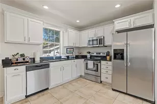 2801 S Manhattan Ave, Tampa, FL 33629 - Photo 6