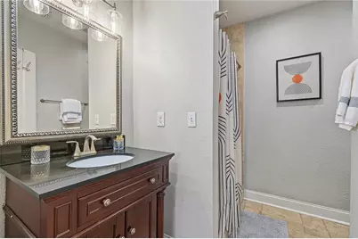 2801 S Manhattan Avenue, Tampa, FL 33629 - Photo 14
