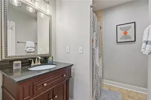 2801 S Manhattan Ave, Tampa, FL 33629 - Photo 14