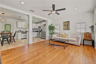 2801 S Manhattan Ave, Tampa, FL 33629 - Photo 2