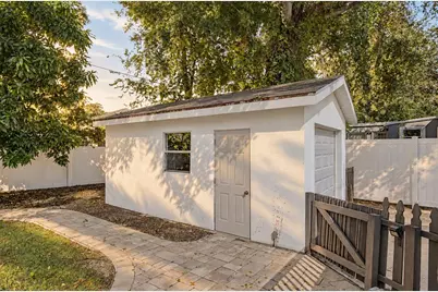2801 S Manhattan Avenue, Tampa, FL 33629 - Photo 22