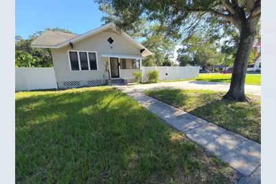 1060 18th Avenue S, Saint Petersburg, FL 33705 - Photo 2