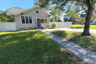 1060 18th Ave S, Saint Petersburg, FL 33705 - Photo 2