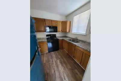 1060 18th Avenue S, Saint Petersburg, FL 33705 - Photo 26