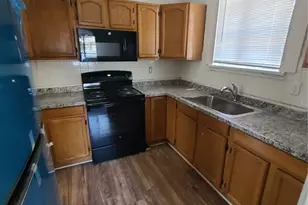 1060 18th Ave S, Saint Petersburg, FL 33705 - Photo 26