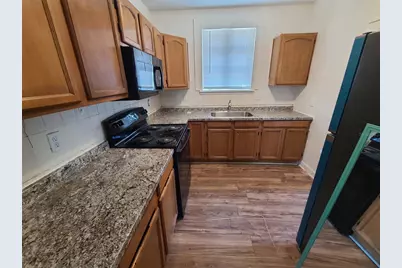 1060 18th Avenue S, Saint Petersburg, FL 33705 - Photo 30
