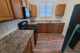 1060 18th Ave S, Saint Petersburg, FL 33705 - Photo 30