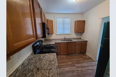 1060 18th Avenue S, Saint Petersburg, FL 33705 - Photo 28