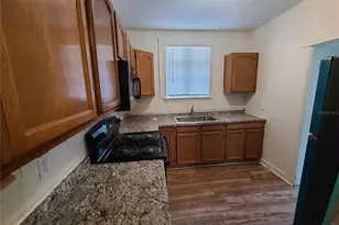1060 18th Ave S, Saint Petersburg, FL 33705 - Photo 28