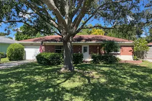 5215 26th Ave N, Saint Petersburg, FL 33710 - Photo 1