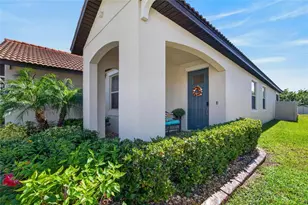 16922 Anchor Root St, Wimauma, FL 33598 - Photo 6