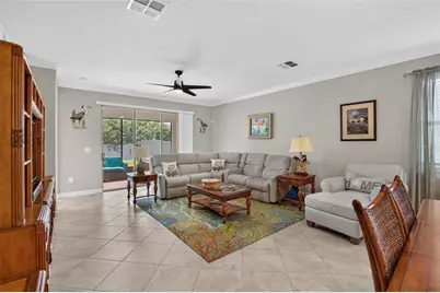 16922 Anchor Root Street, Wimauma, FL 33598 - Photo 30