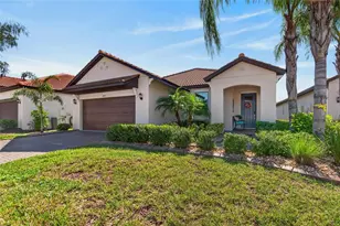 16922 Anchor Root St, Wimauma, FL 33598 - Photo 4