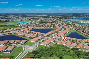 16922 Anchor Root St, Wimauma, FL 33598 - Photo 68