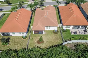 16922 Anchor Root St, Wimauma, FL 33598 - Photo 74