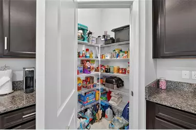 16922 Anchor Root Street, Wimauma, FL 33598 - Photo 36