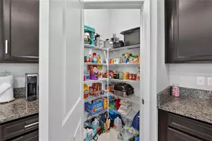16922 Anchor Root St, Wimauma, FL 33598 - Photo 36