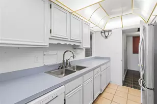 2980 Haines Bayshore Rd, Clearwater, FL 33760 - Photo 22