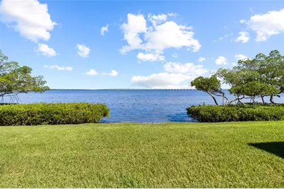 2980 Haines Bayshore Road #105, Clearwater, FL 33760 - Photo 60