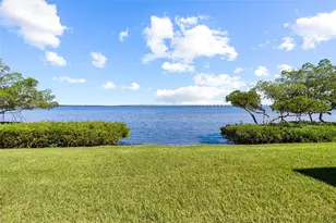 2980 Haines Bayshore Rd, Clearwater, FL 33760 - Photo 60