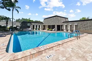 2980 Haines Bayshore Rd, Clearwater, FL 33760 - Photo 68