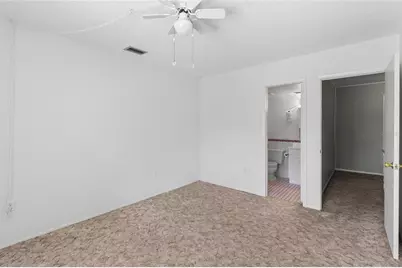 2980 Haines Bayshore Road #105, Clearwater, FL 33760 - Photo 48