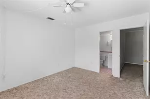 2980 Haines Bayshore Rd, Clearwater, FL 33760 - Photo 48