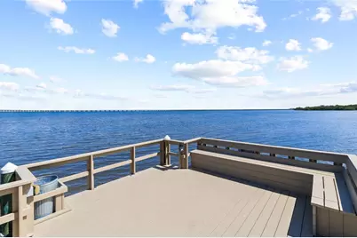 2980 Haines Bayshore Road #105, Clearwater, FL 33760 - Photo 72