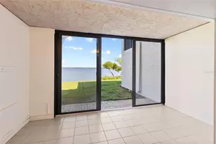 2980 Haines Bayshore Rd, Clearwater, FL 33760 - Photo 12