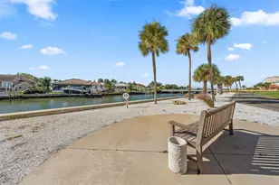 4900 Brittany Dr S, Saint Petersburg, FL 33715 - Photo 42