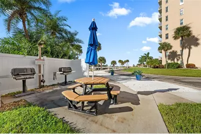 4900 Brittany Drive S #405, Saint Petersburg, FL 33715 - Photo 40