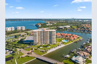 4900 Brittany Drive S #405, Saint Petersburg, FL 33715 - Photo 50