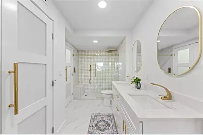 4900 Brittany Drive S #405, Saint Petersburg, FL 33715 - Photo 20