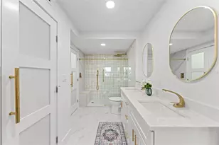 4900 Brittany Dr S, Saint Petersburg, FL 33715 - Photo 20