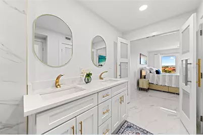 4900 Brittany Drive S #405, Saint Petersburg, FL 33715 - Photo 22