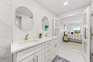 4900 Brittany Dr S, Saint Petersburg, FL 33715 - Photo 22
