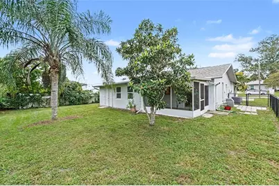 1480 Queen Anne Boulevard, Palm Harbor, FL 34684 - Photo 24