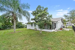 1480 Queen Anne Blvd, Palm Harbor, FL 34684 - Photo 24