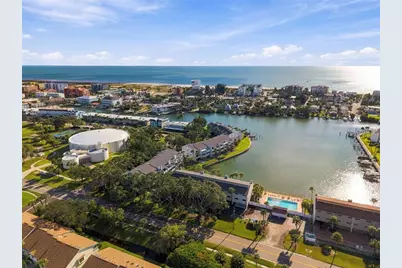 12148 Capri Circle, Treasure Island, FL 33706 - Photo 52