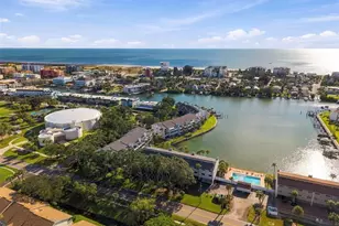 12148 Capri Circle, Treasure Island, FL 33706 - Photo 52