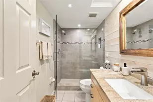 12148 Capri Circle, Treasure Island, FL 33706 - Photo 28