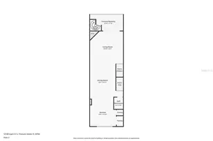 12148 Capri Circle, Treasure Island, FL 33706 - Photo 56