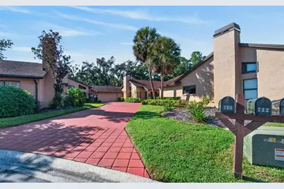 712 Dorado Court, Brandon, FL 33511 - Photo 58